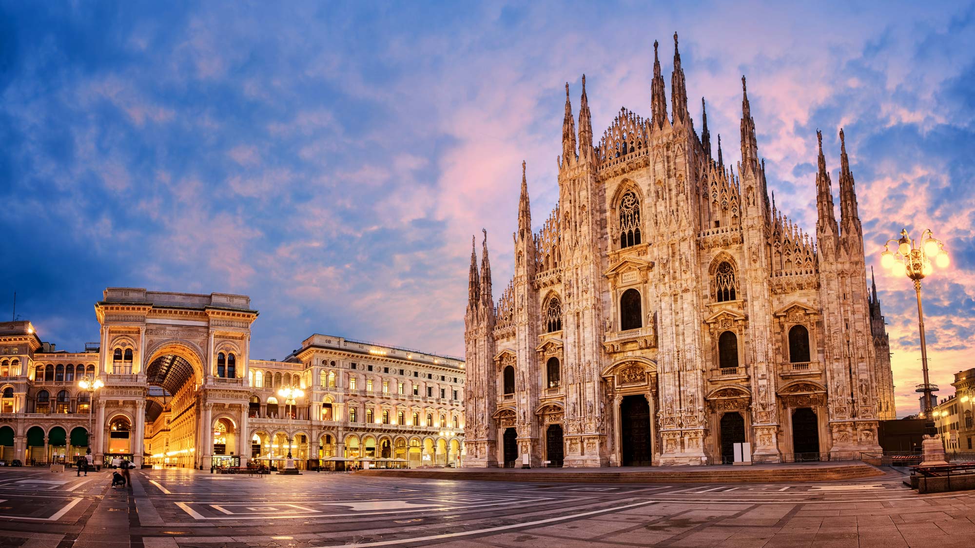 Broker Condominiale, consulenza energetica per amministratori di condominio a Milano